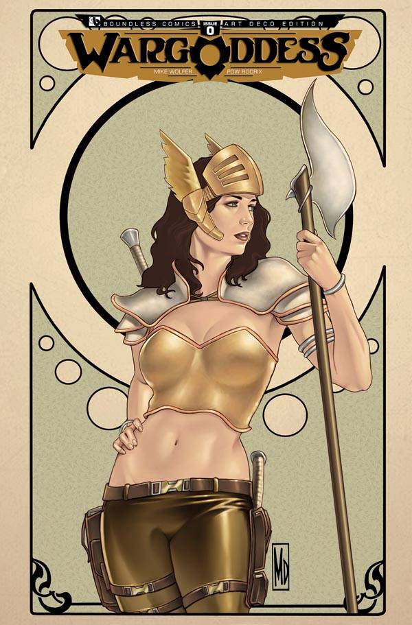 war-goddess-0-art-deco
