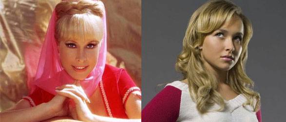 Garden State Comic Con