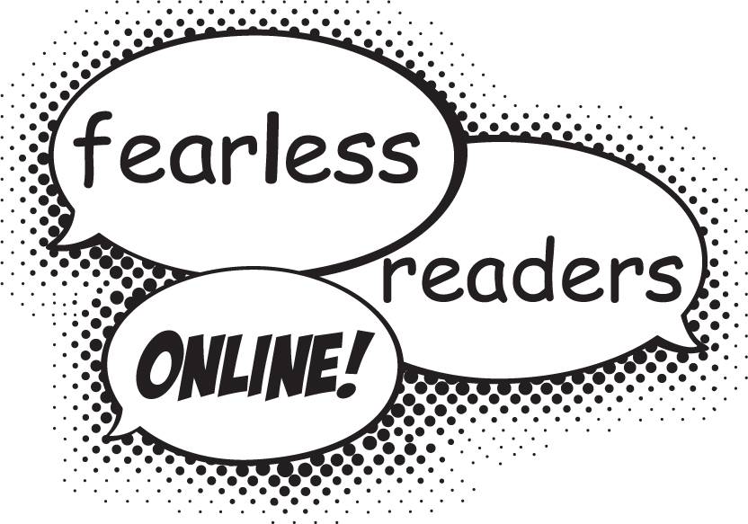 FearlessOnline