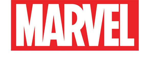 Marvel