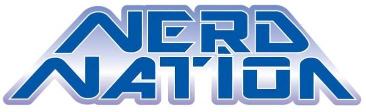 Nerd Nation