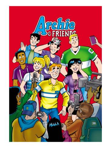 fernando-ruiz-archie-comics-cover-archie-friends-123