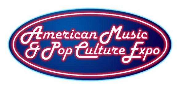 American Music Expo
