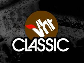 VH1 Classic