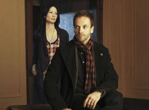 Elementary Liu Miller