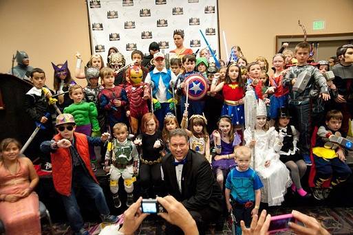 Kids_Costume_Contest_Phila_Credit_Tleas_Image_Keepsakes_Photography