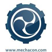 MechaCon