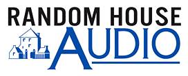 Random_House_Audio