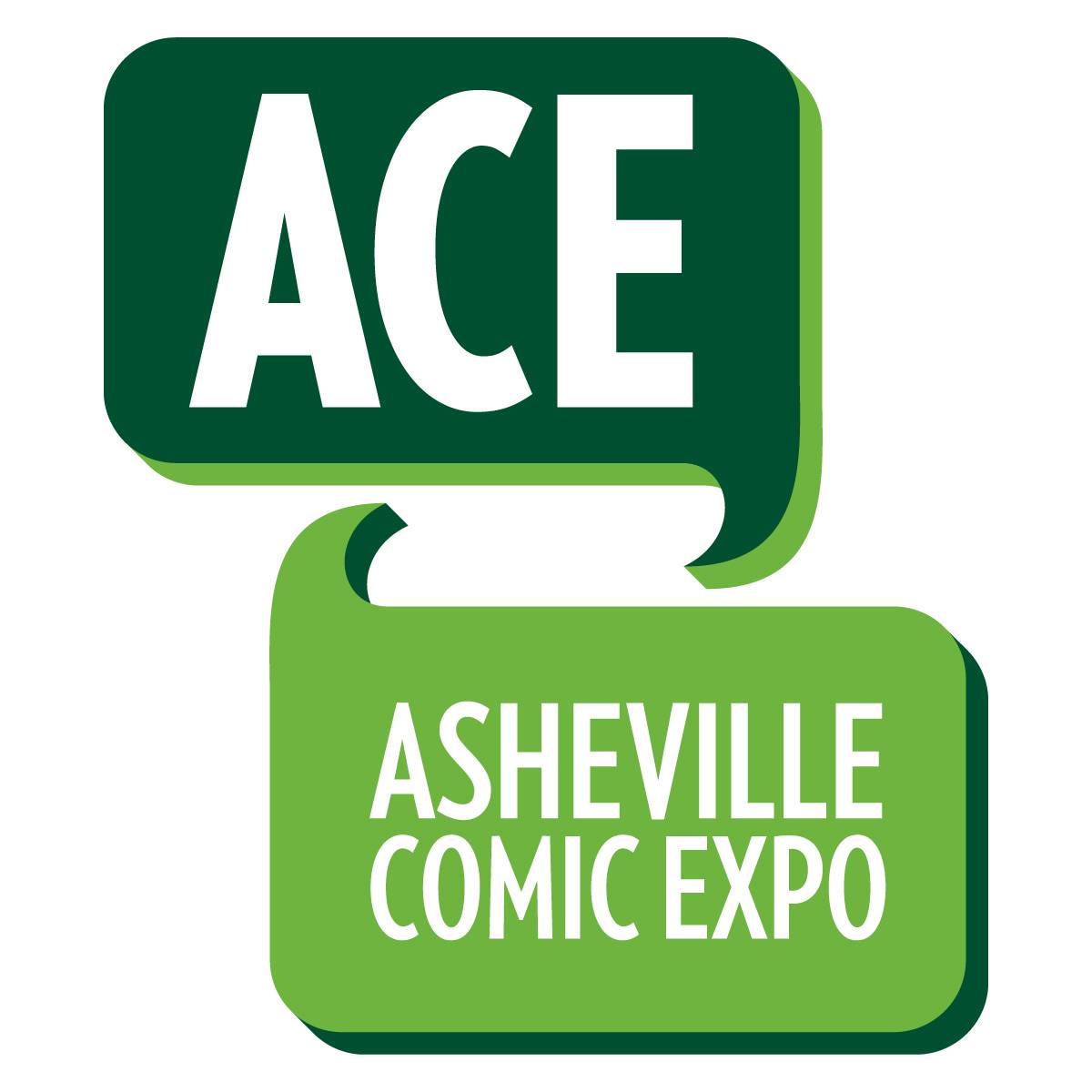 Asheville logo
