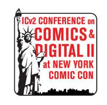 ICv2 Conf Logo