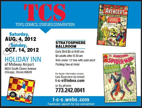 TCS-AUG-OCT-2012