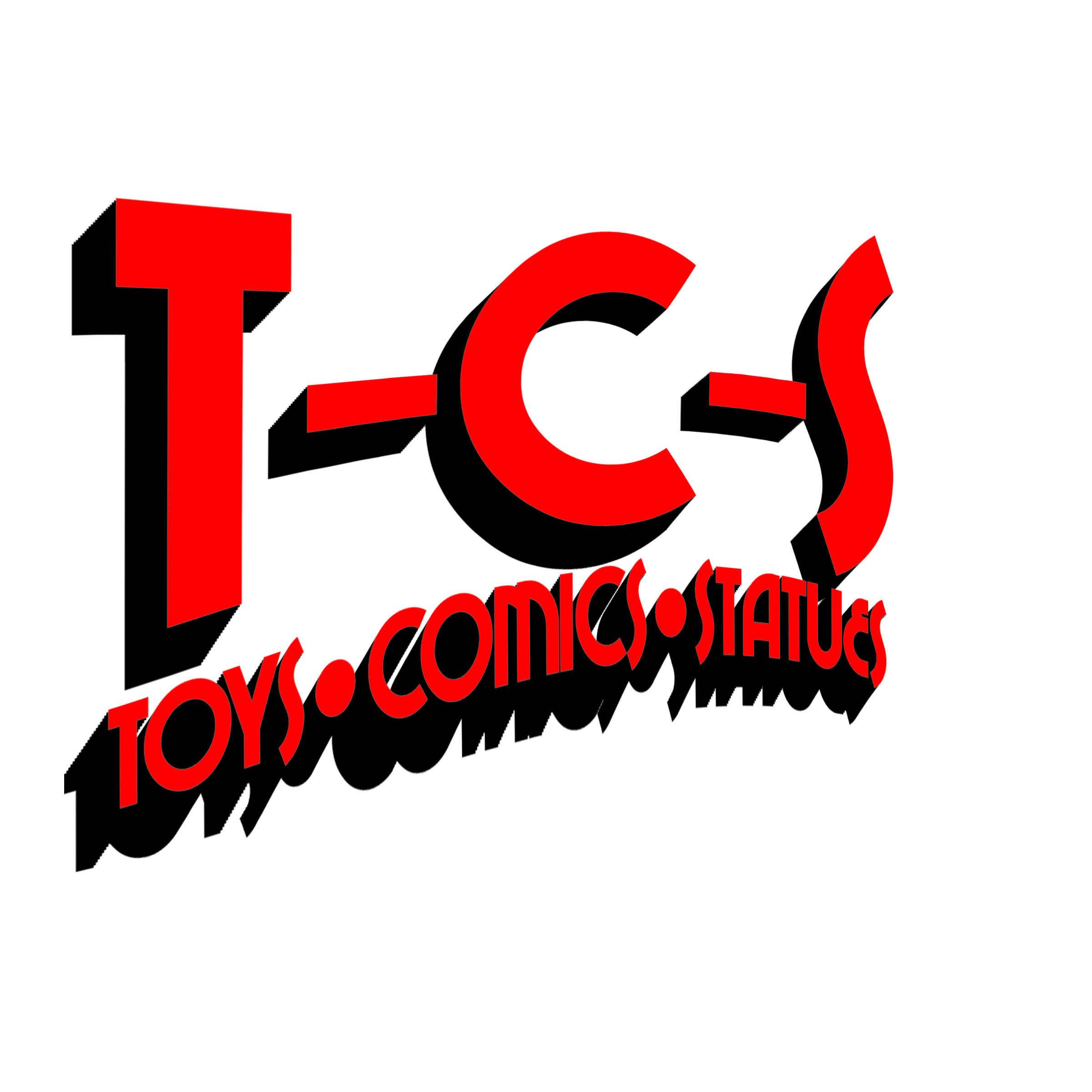 tcs logo