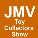 JMV-Toy-Collectors-Show