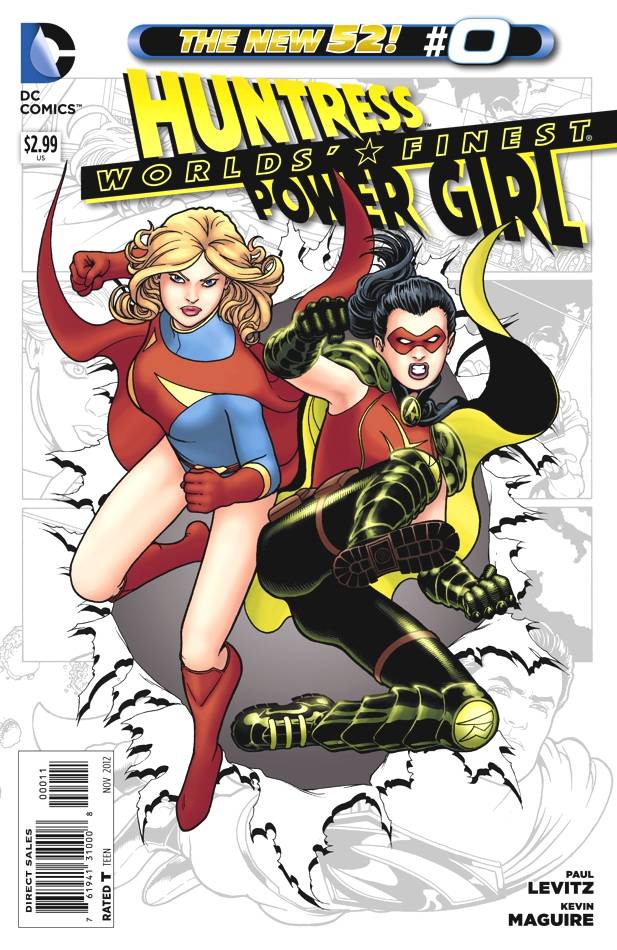 Worlds-Finest-0-cover