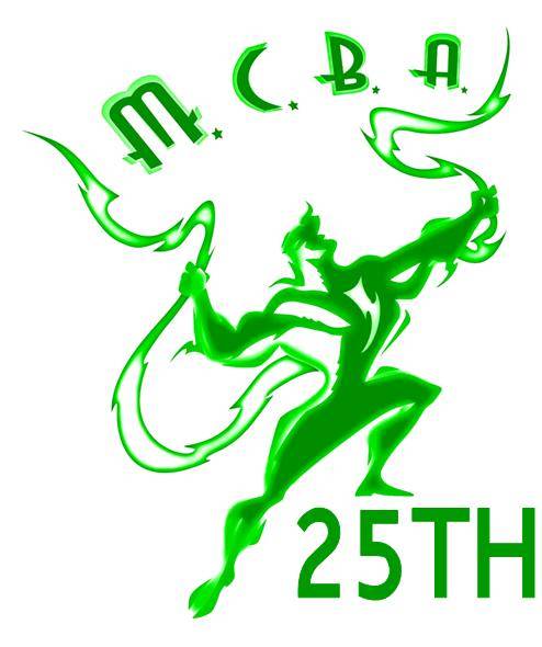 MCBA 25