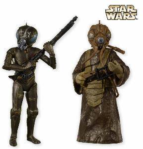 4-LOM and Zuckuss