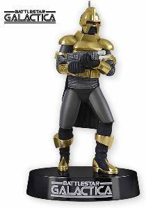 Cylon Centurion