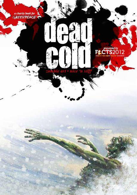 Dead Cold