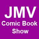 JMV-Comic-Book-Show