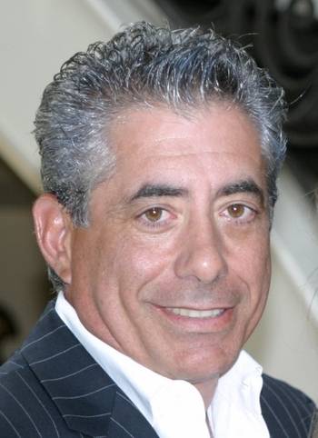 John Macaluso
