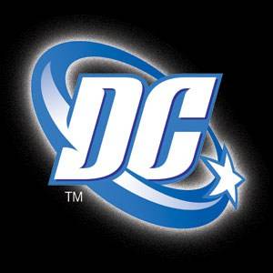 DC Comics
