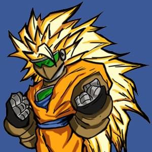 Florida Anime Experience