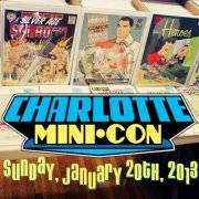 chlt_minicon13