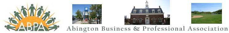 ABPA Abington Business & Professional Association