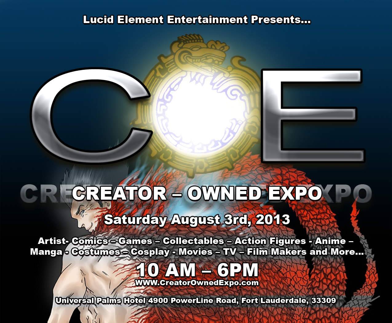 Creator-Owned-Expo-Flyers-Grayson-Back