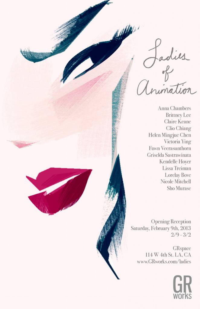 Ladies-of-animation-poster_FINAL2_smaller-662x1024