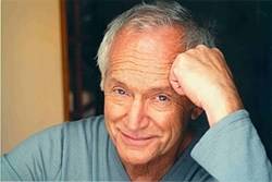 Lance-HenriksenWEB-