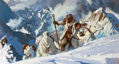 Manchess_Above-the-Timberline