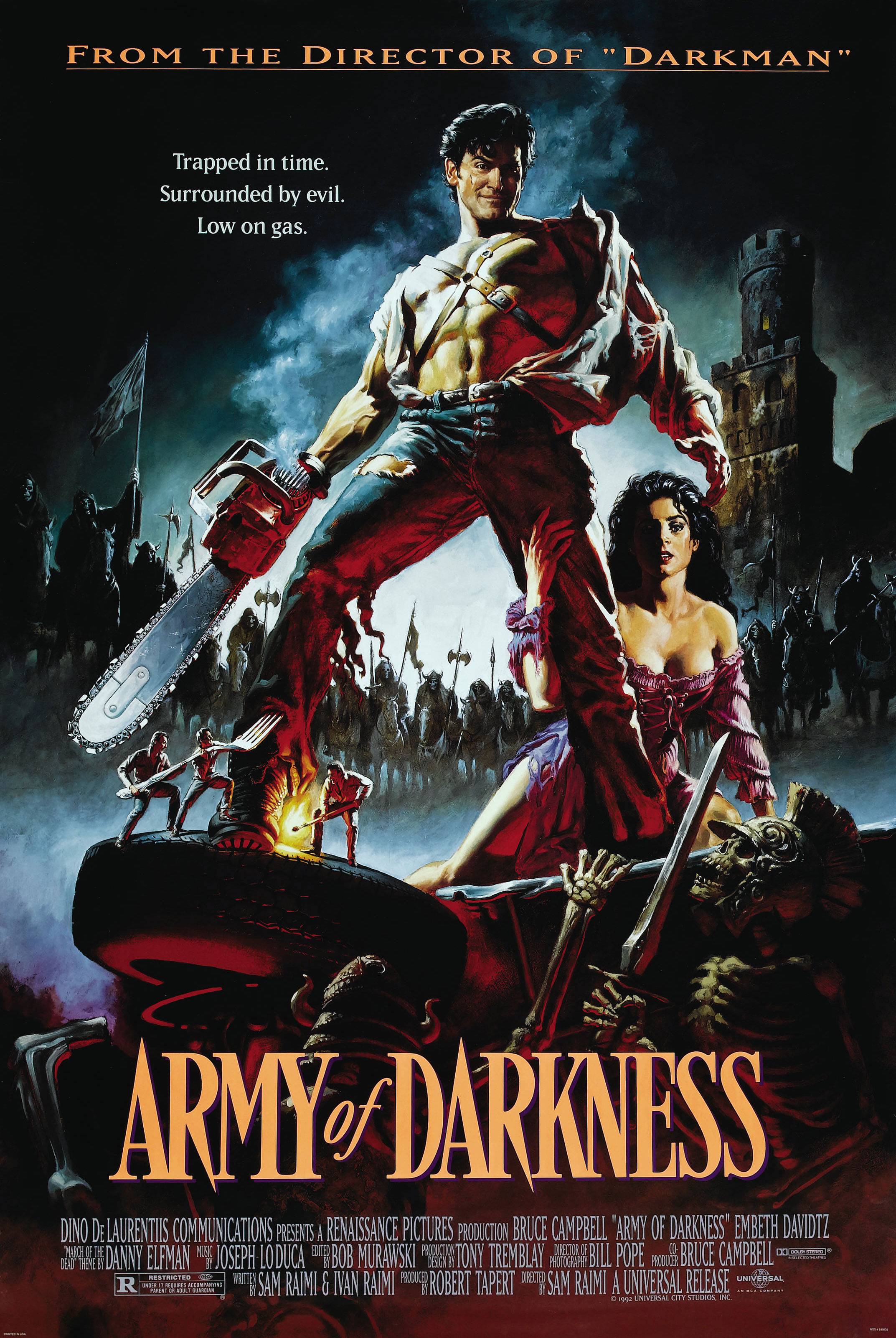 army_of_darkness