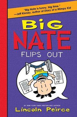 big_nate