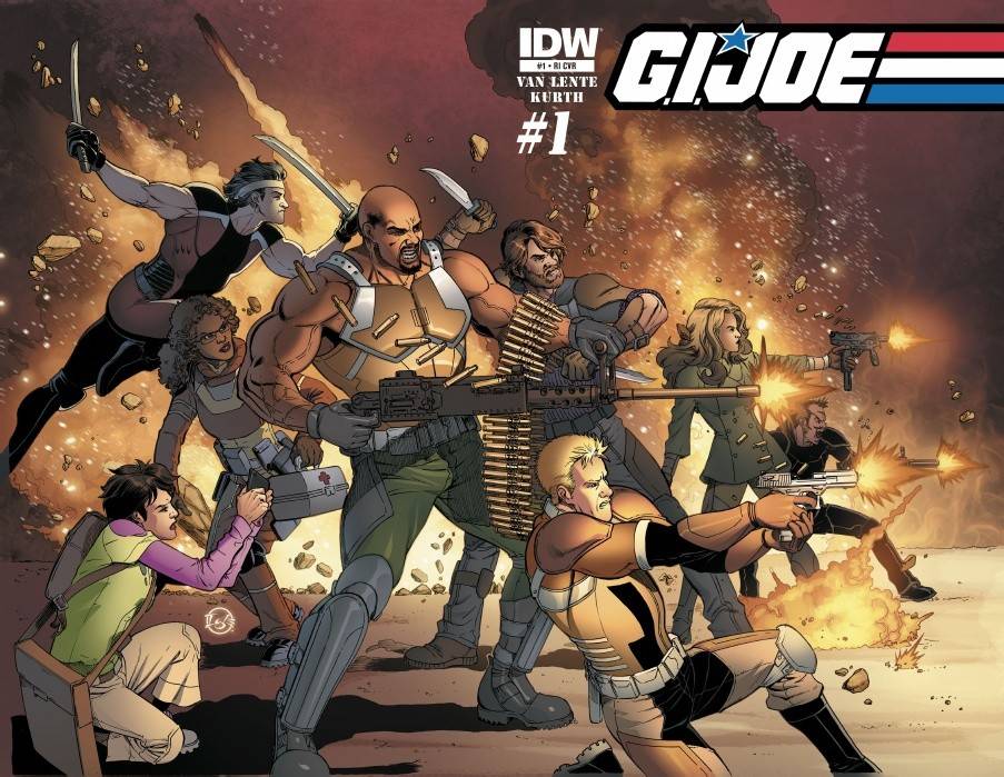 gijoe1