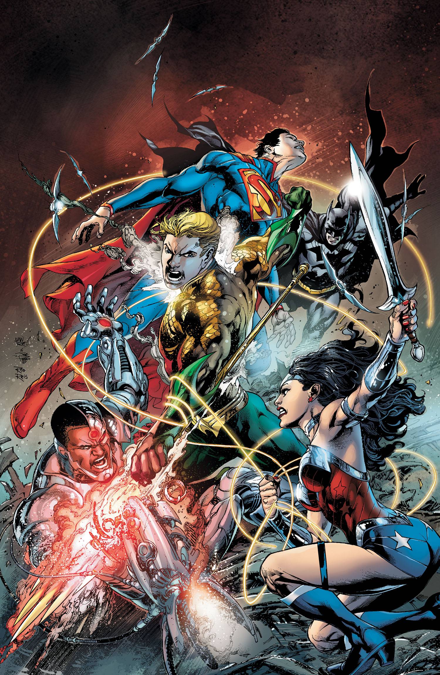 jla16
