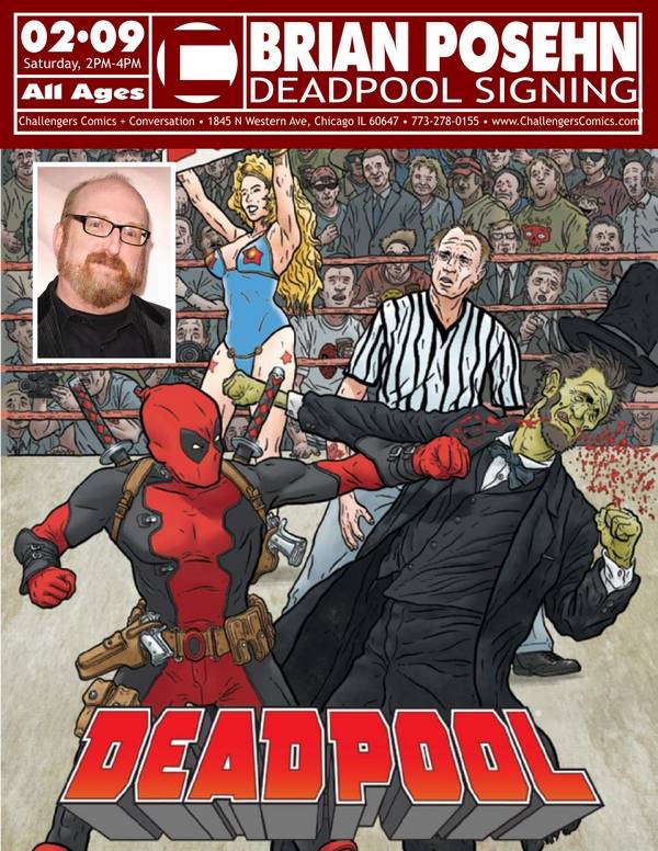 posehn020913