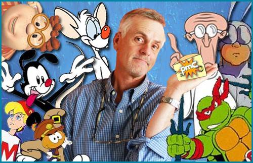 rob_paulsen