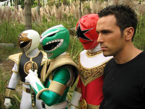 JDF_bcc13