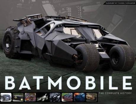 batmobilebig