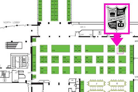 ecc2013map