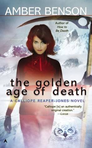goldenage