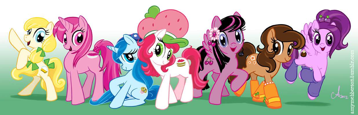 mlp_gc
