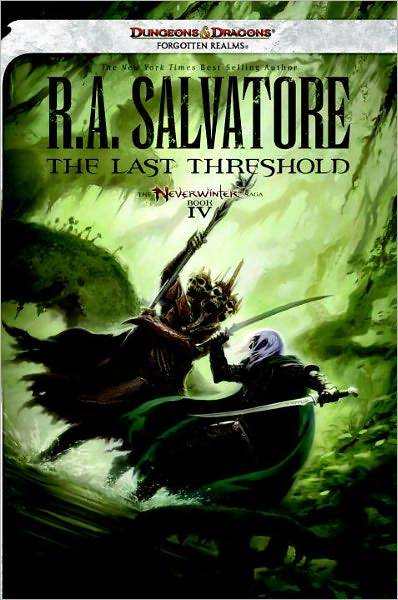 ras_last threshold