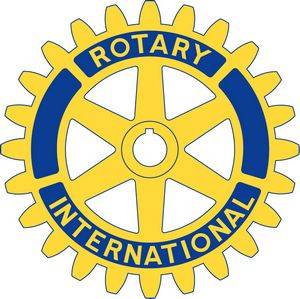 Rotary Club