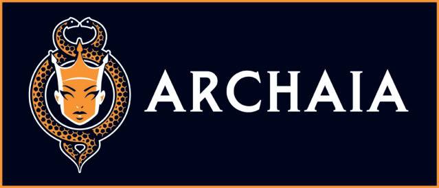 ARCHAIA-LOGO