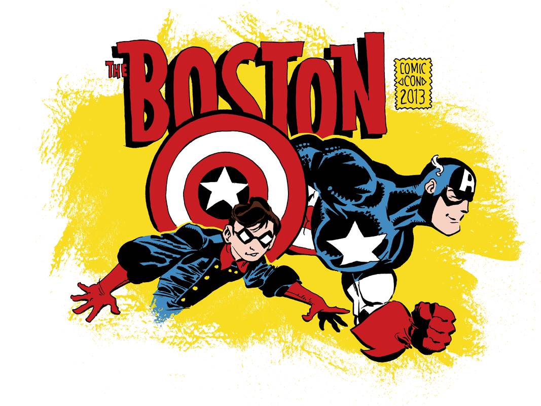 BOSTON_tim_color