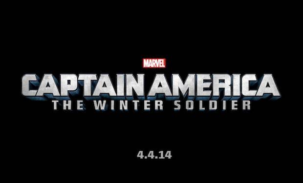 Captain-America-The-Winter-Soldier-Logo