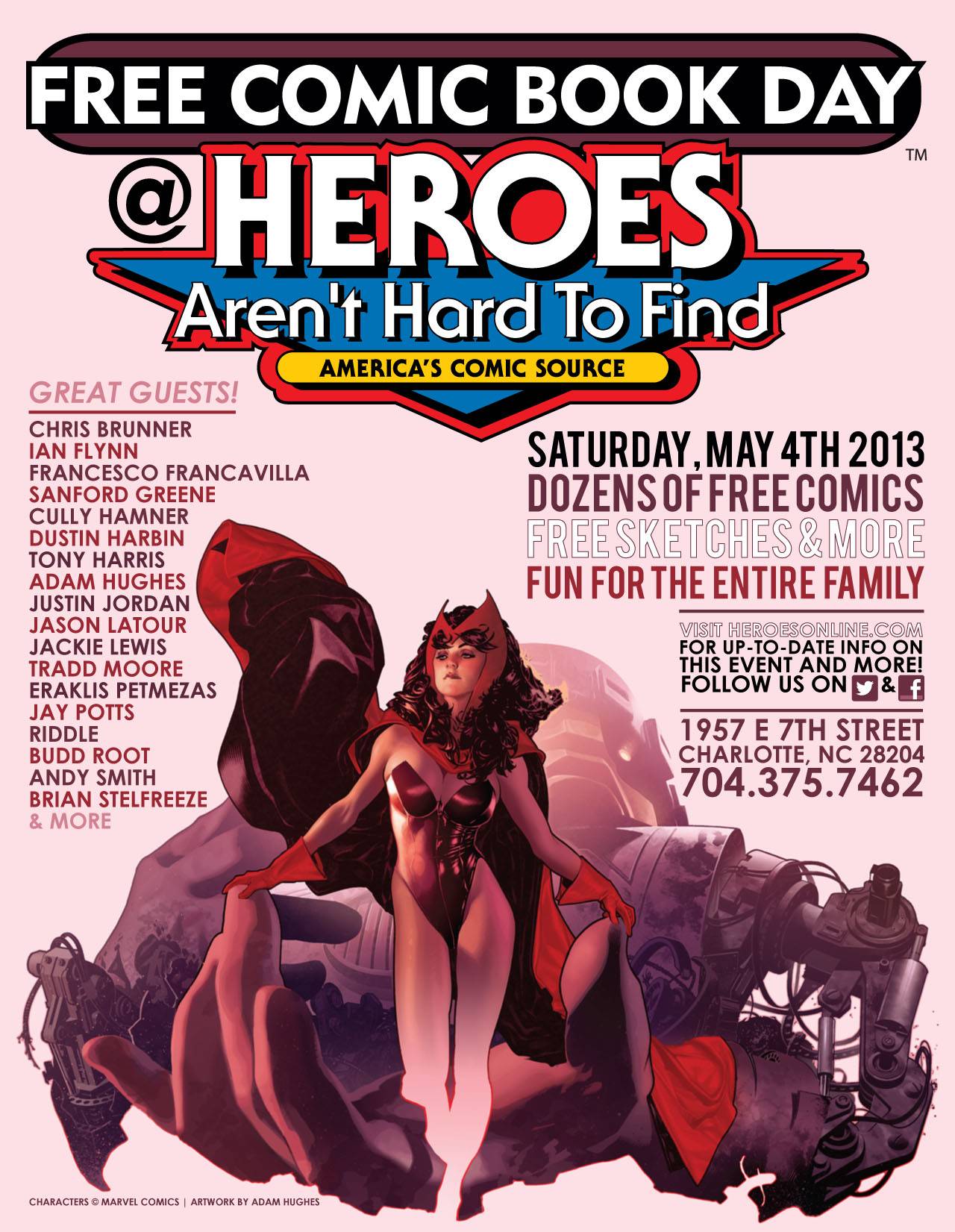 HAHTF_FCBD_2013