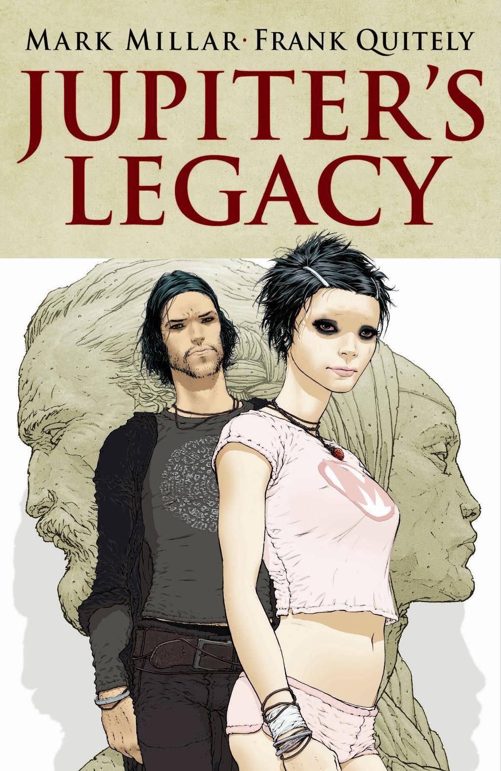 JLcover01